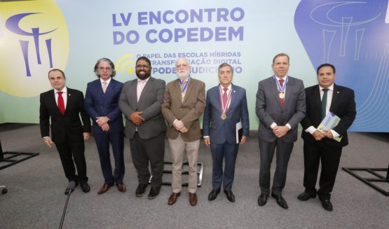 imagem cursos