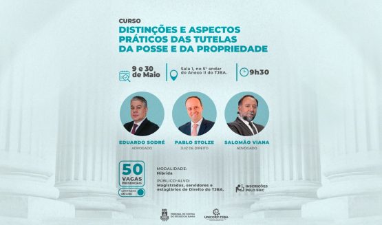 imagem cursos
