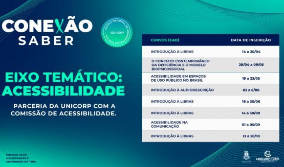 imagem cursos