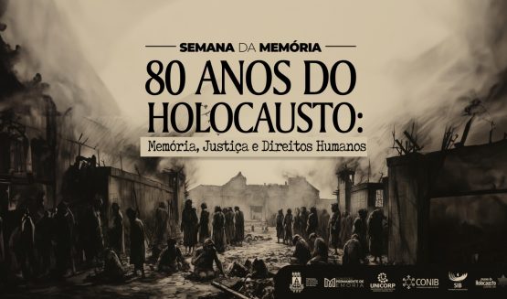 imagem cursos