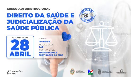 imagem cursos