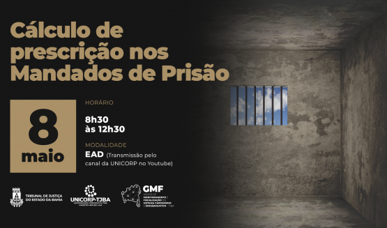 imagem cursos