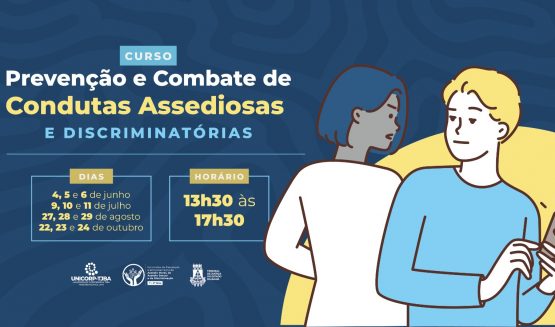 imagem cursos