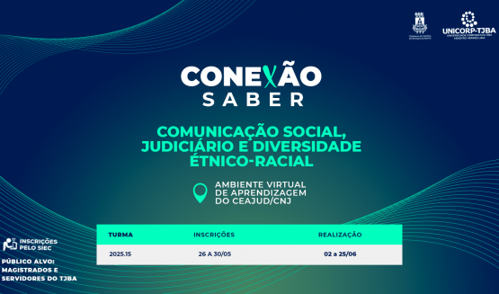 imagem cursos