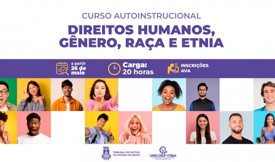 imagem cursos