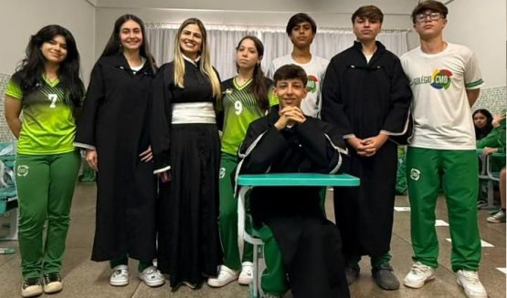 imagem cursos