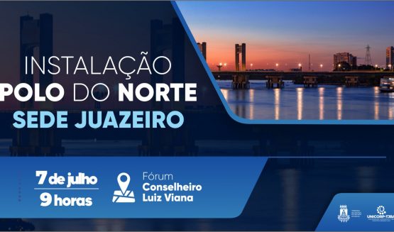 imagem cursos