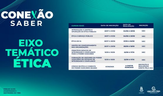 imagem cursos