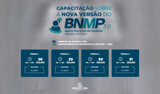 imagem cursos