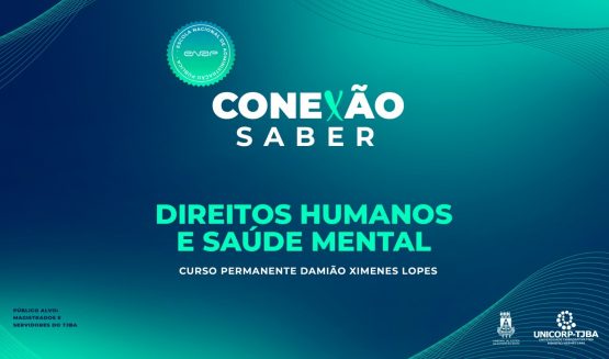 imagem cursos